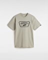 FULL PATCH TİŞÖRT London Fog