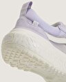 ULTRARANGE NEO VR3 AYAKKABI Lilac