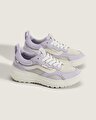 ULTRARANGE NEO VR3 AYAKKABI Lilac