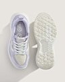 ULTRARANGE NEO VR3 AYAKKABI Lilac