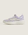 ULTRARANGE NEO VR3 AYAKKABI Lilac