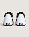 SKATE ROWAN 2 AYAKKABI White/Black