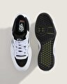SKATE ROWAN 2 AYAKKABI White/Black