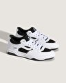 SKATE ROWAN 2 AYAKKABI White/Black