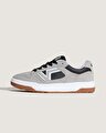 UPLAND AYAKKABI Gray/Black