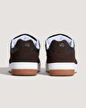 UPLAND AYAKKABI Brown/Black