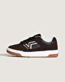 UPLAND AYAKKABI Brown/Black