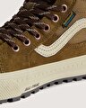 SK8-HI WATERPROOF INSULATED MTE AYAKKABI Brown/Pink