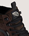 SK8-HI WATERPROOF INSULATED MTE AYAKKABI Brown/Black