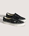 LX AUTHENTIC 44 AYAKKABI Crystal