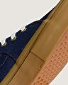 SKATE SK8-HI AYAKKABI Blue Denim