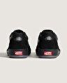 SKATE AVE 2.0 AYAKKABI Black/Metallic