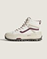 SK8-HI GORE-TEX INSULATED MTE AYAKKABI Egret