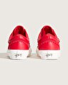 LX OLD SKOOL AYAKKABI Racing Red