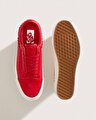 LX OLD SKOOL AYAKKABI Racing Red
