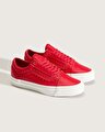 LX OLD SKOOL AYAKKABI Racing Red