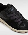 SKATE MIXXA AYAKKABI Black-Asphalt