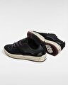 SKATE MIXXA AYAKKABI Black-Asphalt