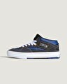 SKATE HALF CAB WAFFLECUP AYAKKABI Navy/Grey