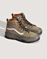 SK8-HI GORE-TEX INSULATED MTE AYAKKABI Brown/Khaki