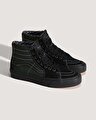 SK8-HI GORE-TEX AYAKKABI Black/Green