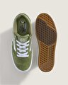 BMX PROOF WAFFLECUP AYAKKABI Olive/White