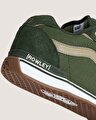 ROWLEY XLT AYAKKABI Dark Green