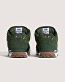 ROWLEY XLT AYAKKABI Dark Green