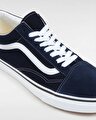 OLD SKOOL AYAKKABI Parisian Night/True White