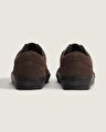 OLD SKOOL AYAKKABI Brown/Black