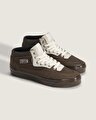 LX HALF CAB 33 GORE-TEX AYAKKABI Coal Brown
