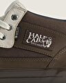 LX HALF CAB 33 GORE-TEX AYAKKABI Coal Brown