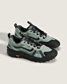 CROSSPATH XC GORE-TEX MTE AYAKKABI Black/Dusty Olive