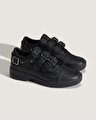 LX OLD SKOOL BUCKLE AYAKKABI Black