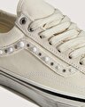 PREMIUM OLD SKOOL 36 AYAKKABI Marshmallow