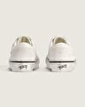 PREMIUM OLD SKOOL 36 AYAKKABI Marshmallow