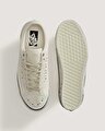 PREMIUM OLD SKOOL 36 AYAKKABI Marshmallow