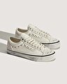 PREMIUM OLD SKOOL 36 AYAKKABI Marshmallow