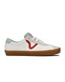 SPORT LOW AYAKKABI Marshmallow/Multi
