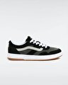 CRUZE 3.0 AYAKKABI Black/Drizzle/True White