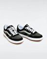 CRUZE 3.0 AYAKKABI Black/Drizzle/True White