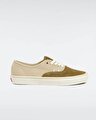 AUTHENTIC AYAKKABI Brown/Beige