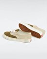 AUTHENTIC AYAKKABI Brown/Beige