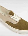 AUTHENTIC AYAKKABI Brown/Beige