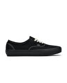 AUTHENTIC AYAKKABI Black