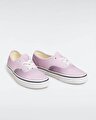AUTHENTIC AYAKKABI Blossom Gradient