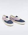 AUTHENTIC AYAKKABI Violet Indigo