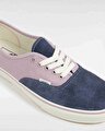 AUTHENTIC AYAKKABI Violet Indigo