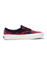 PREMIUM AUTHENTIC 44 AYAKKABI Purple