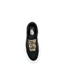 OLD SKOOL AYAKKABI Cheeta/Black